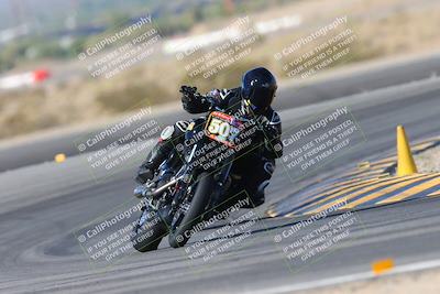 media/Oct-20-2024-CVMA (Sun) [[d4a3dff211]]/Race 1-Formula UL-American Thunder/